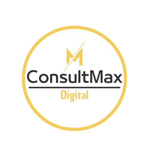 ConsultMax Digital
