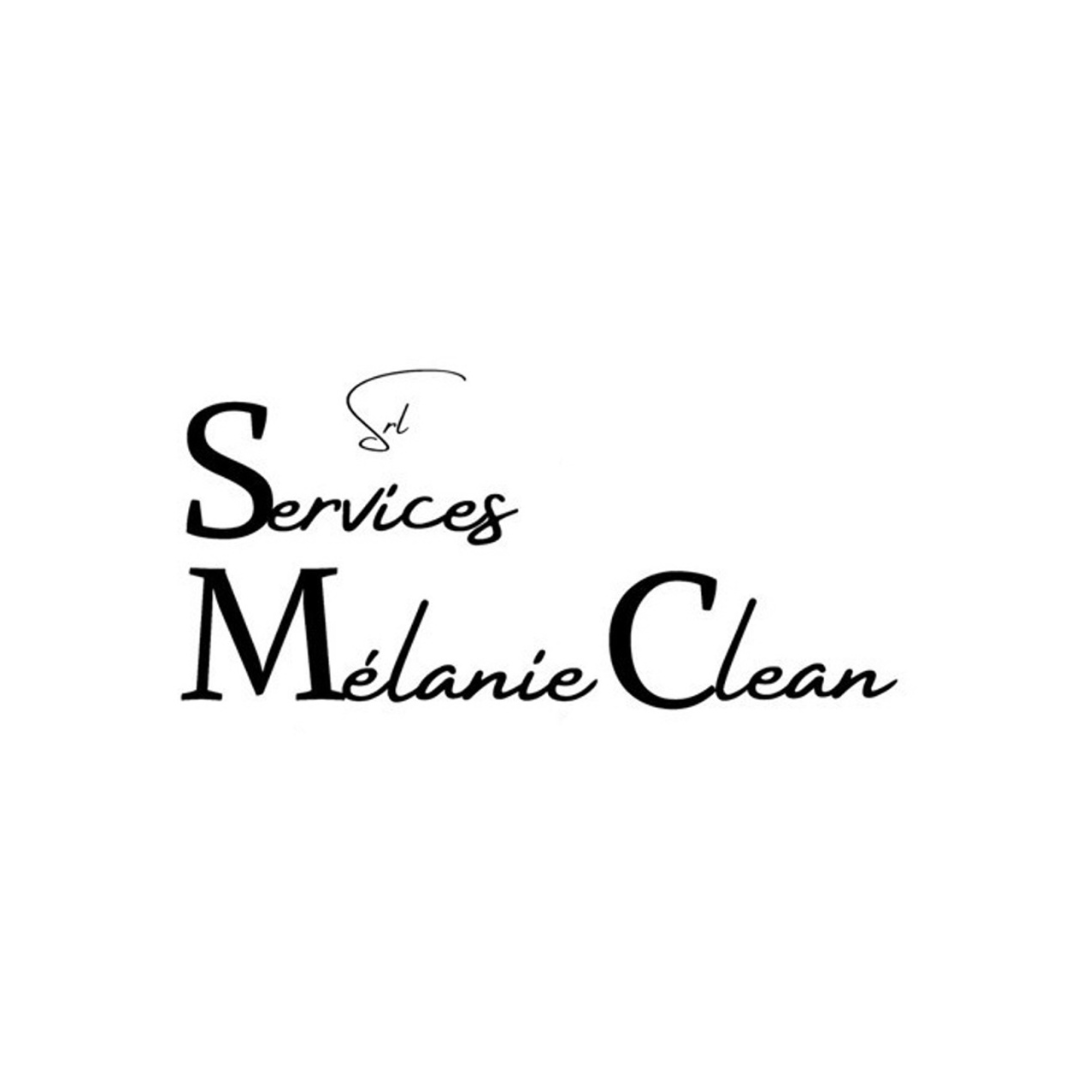 Mélanie M.