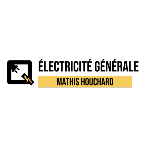 Mathis H.